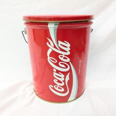 ✨ヴィンテージ✨ Coca-Cola コカコーラ ハイチェア 回転式 ダイナー