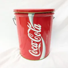 2026年最新】コカコーラ スツールの人気アイテム - メルカリ