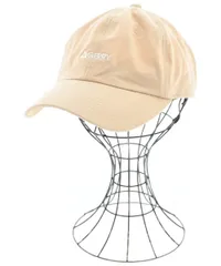 GERRY キャップ メンズ 【古着】【中古】【送料無料】のサムネイル