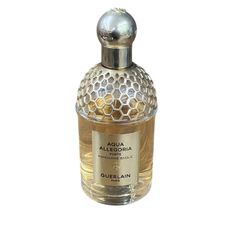 GUERLAIN ネイビー Flower Vase - メルカリ