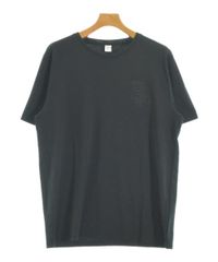 極美品 Berluti レザー切り替え デニムシャツ メンズ R39 - メルカリ