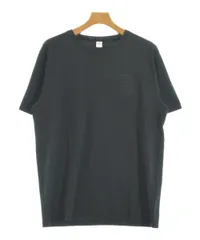 Berluti Tシャツ・カットソー メンズ 【古着】【中古】【送料無料】のサムネイル