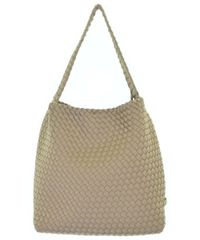 coco様NAGHEDI ショルダーバッグ M size 2way - メルカリ