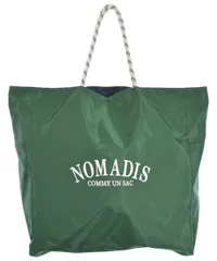 NOMADIS トートバッグ レディース 【古着】【中古】【送料無料】のサムネイル