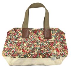 PORTER × BEAMS BOY モノグラム ショルダーバッグ 花柄 限定 - メルカリ