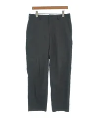 COMME des GARCONS HOMME DEUX パンツ（その他） メンズ 【古着】【中古】【送料無料】のサムネイル