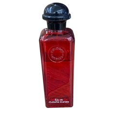エルメスカブリオルHERMES Cabriole 50mL アルコールフリー - メルカリ