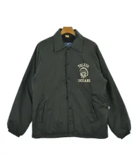 CHAMPION ブルゾン（その他） メンズ 【古着】【中古】【送料無料】のサムネイル