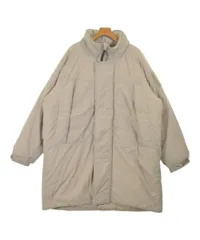 WILD THINGS ダウンコート メンズ 【古着】【中古】【送料無料】のサムネイル