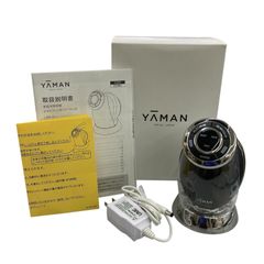 新品未使用YAMAN キャビスパRFコアPLUS HRF-51 - メルカリ