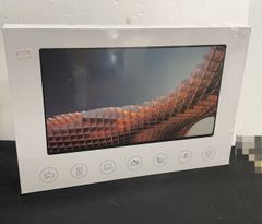 モバイルモニター13.5インチ 2560x1600 TypeC/miniHDMI モバイルモニター13.5インチ 2560x1600 TypeC/miniHDMI - メルカリ
