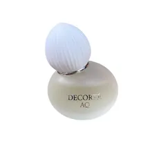 170550 COSMEDECORTE コスメデコルテ オードパルファン 30mlのサムネイル