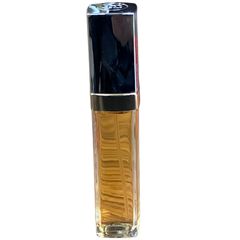 170550 CHANEL シャネル ALLURE EAU DE TOILETTE 15ml - メルカリ
