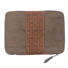 美品 LOUIS VUITTON ルイヴィトン モノグラムフラワー ヨヨロイ