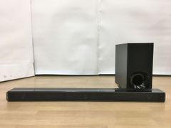 SONY HT-Z9F SA-Z9R サウンドバーセット スタンド付き - メルカリ