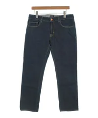PT05 デニムパンツ メンズ 【古着】【中古】【送料無料】のサムネイル