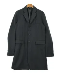 BLACK COMME des GARCONS ジャケット メンズ 【古着】【中古】【送料無料】のサムネイル