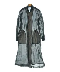 BLACK COMME des GARCONS コート（その他） メンズ 【古着】【中古】【送料無料】のサムネイル