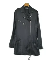 ALEXANDER WANG コート（その他） レディース 【古着】【中古】【送料無料】のサムネイル