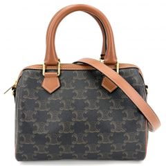 グッチ トートバッグ レディース 肩掛け バンブー フローラ