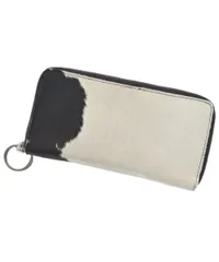 MARNI 財布・コインケース レディース 【古着】【中古】【送料無料】のサムネイル