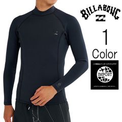 XL 新品 リンコンウエットスーツ ラッシュガード 長袖タッパー RINCON