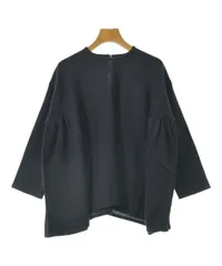 ARTS&SCIENCE ブラウス レディース 【古着】【中古】【送料無料】のサムネイル