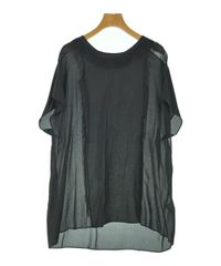 Phillip Lim ノースリーブシャツ ブラウス 白 4378 - メルカリ