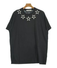 GIVENCHY ジバンシー 星Tシャツ Y2K オピウム - メルカリ