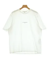 STELLA McCARTNEY Tシャツ・カットソー メンズ 【古着】【中古】【送料無料】のサムネイル