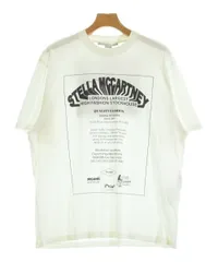 新品未使用STELLA McCARTNEY定番Tシャツ、メンズカットソー 2026年最新】STELLA McCARTNEY メンズ Tシャツの人気アイテム - メルカリ