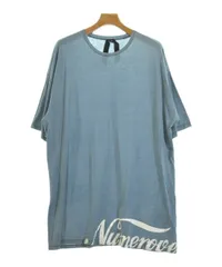 Nﾟ 21 Tシャツ・カットソー メンズ 【古着】【中古】【送料無料】のサムネイル