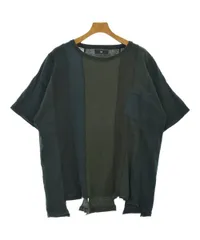 ink Tシャツ・カットソー メンズ 【古着】【中古】【送料無料】のサムネイル