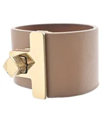 MAISON BOINET ブレスレット・バングル レディース 【古着】【中古】【送料無料】のサムネイル