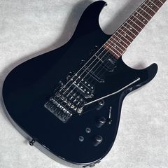 ☆ちょいレア futra FST400SV ウエンジネック アッシュボディ - メルカリ