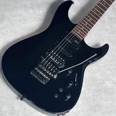 【加古川店】【楽器】 中古 Fernandes | フェルナンデス ギター FR-85S Mod 【471】のサムネイル