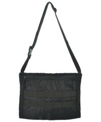 bshop別注bagjackサコッシュ - メルカリ