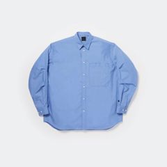 在原みゆ紀DAIWAPIER39 TECH NEW ANGLERS SHIRTS - メルカリ