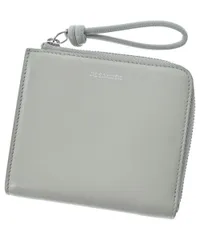 JIL SANDER 財布・コインケース レディース 【古着】【中古】【送料無料】のサムネイル