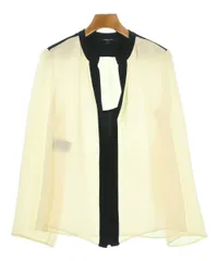 DEREK LAM ブラウス レディース 【古着】【中古】【送料無料】のサムネイル