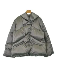ARMANI COLLEZIONI ダウンジャケット/ダウンベスト レディース 【古着】【中古】【送料無料】のサムネイル