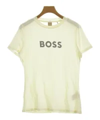 HUGO BOSS Tシャツ・カットソー レディース 【古着】【中古】【送料無料】のサムネイル