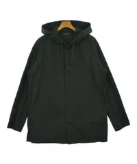 s'yte ブルゾン（その他） メンズ 【古着】【中古】【送料無料】のサムネイル