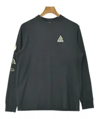 NIKE ACG Tシャツ・カットソー レディース 【古着】【中古】【送料無料】のサムネイル