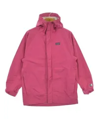 patagonia ブルゾン（その他） レディース 【古着】【中古】【送料無料】のサムネイル