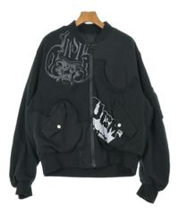 lgb レザージャケット ブルゾン アウター ペイント 平成 swag y2k lgb レザージャケット ブルゾン アウター ペイント 平成 swag y2k