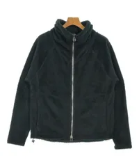 SOPHNET. ブルゾン（その他） メンズ 【古着】【中古】【送料無料】のサムネイル