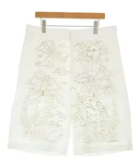 GIVENCHY ショートパンツ メンズ 【古着】【中古】【送料無料】のサムネイル