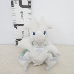 ☆フシデ プルバックフィギュア ぬいぐるみバッジ ポケモンセンター BUGOUT 未開封 ポケモンセンター プルバックフィギュア BUG OUT! かそく