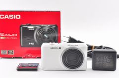 E3031】 CASIO EXILIM EX-ZR20 カシオ エクシリム - メルカリ